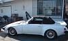 convertible 1gen-dscf1979.jpg