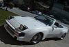 convertible 1gen-dscf2147.jpg
