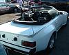 convertible 1gen-dscf1986.jpg