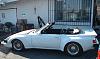 convertible 1gen-dscf1981.jpg