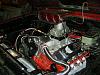 cold air intake-blower-scoop.jpg