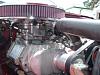 Best carb setup for a S4 6 Port??-engine4.jpg