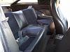 Back Seat in an FB-4pkzcc5.jpg