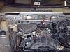 Throttle Cable trouble-chris_carb.jpg