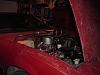 cold air intake-scoop1.jpg