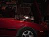 cold air intake-scoop2.jpg