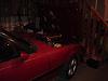 cold air intake-scoop3.jpg