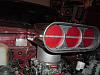cold air intake-scoop4.jpg