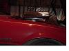 cold air intake-scoop6.jpg