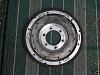 Flywheel?-flywheel.jpg