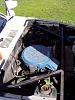 Air Filter Assembly Adapters any one?-sa-convertible-engine-1.jpg
