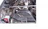 Air Filter Assembly Adapters any one?-intake.jpg