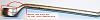 My turn for my suspension build up thread-bonney_db1820_2806_wrench_offset_bonaloy_f_cropped_inset2.jpg