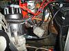 Will this work as a leading direct fire setup?-dsc01931.jpg