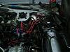 Will this work as a leading direct fire setup?-dsc01939.jpg