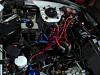 Will this work as a leading direct fire setup?-dsc01940.jpg