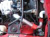 Project TII-img_0347.jpg