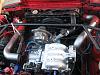 Project TII-img_0348.jpg