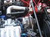 Project TII-img_0349.jpg