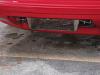 Project TII-img_0350.jpg