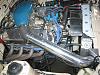 Air Filter Assembly Adapters any one?-newinletpipe-large-.jpg