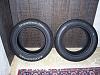who still makes raised white letter tires for 15"-copy-tatires1.jpg
