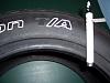 who still makes raised white letter tires for 15"-copy-tatires2.jpg