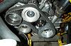 stupid pulley question.-mears3.jpg