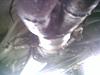 new exhuast-phto0018.jpg