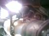 new exhuast-phto0021.jpg