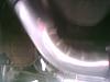 new exhuast-phto0022.jpg