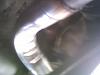 new exhuast-phto0023.jpg