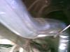 new exhuast-phto0024.jpg