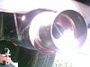 new exhuast-phto0025.jpg
