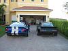 Viper and RX7-img_0372.jpg