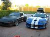 Viper and RX7-img_0373.jpg