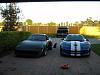 Viper and RX7-img_0377.jpg