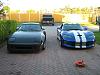 Viper and RX7-img_0371.jpg