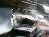 28 Days to Build a Race Car-sp_a0276.jpg