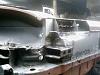 28 Days to Build a Race Car-sp_a0281.jpg