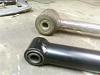 28 Days to Build a Race Car-sp_a0283.jpg