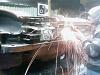 28 Days to Build a Race Car-sp_a0274.jpg