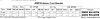 smog gurus-rx7-smog-sheet1.jpg