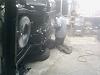 28 Days to Build a Race Car-sp_a0284.jpg