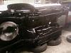 28 Days to Build a Race Car-sp_a0286.jpg