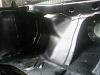 28 Days to Build a Race Car-sp_a0288.jpg