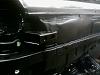 28 Days to Build a Race Car-sp_a0290.jpg