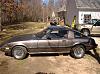 Old School Sweetness made possible by ReSpeed &amp; Volk Racing-dscf4485.jpg