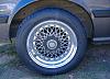 Old School Sweetness made possible by ReSpeed &amp; Volk Racing-dscf4487.jpg