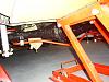 Gs- streetport- 82 project-rx7-detail-007.jpg